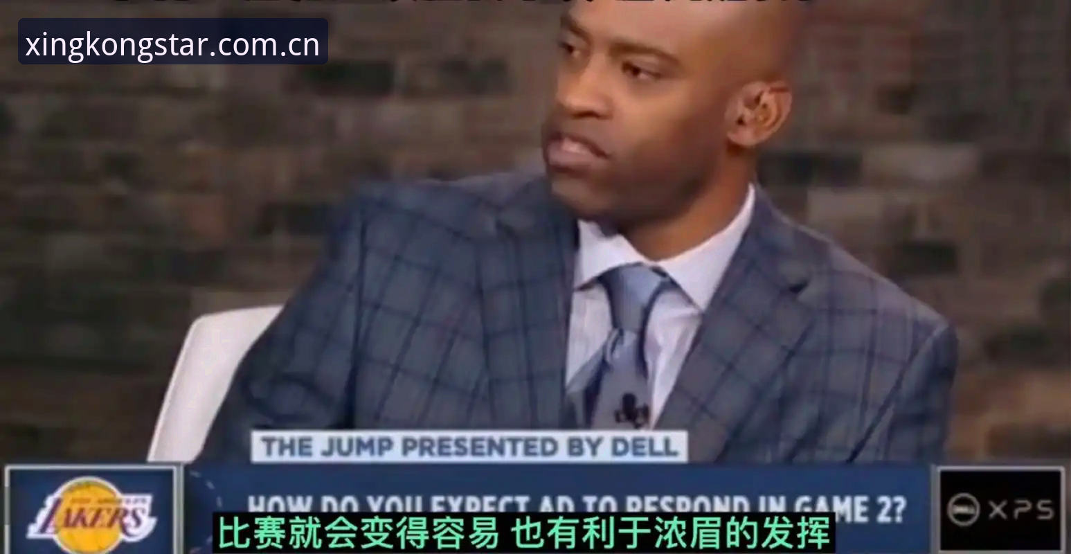 浓眉交易传闻满天飞，掌握这几个消息渠道才是关键