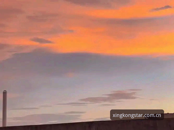 StarSky抬头就能看到的那片天收藏功能必备指南：数据迁移与2026赛程查询详解