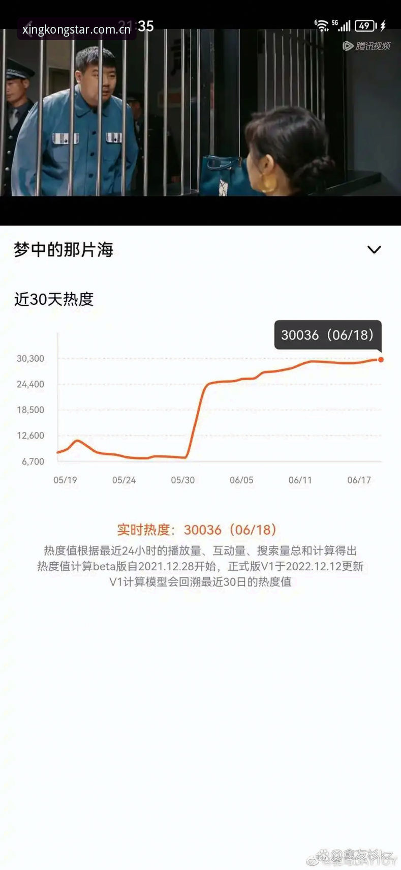 星空体育官网·抬头就能看到的那片天2026赛程2026最新版本：一篇正经的“不正经”使用指南