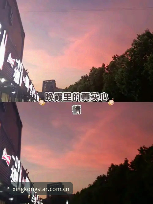老编辑手记：浓眉的下一站，天空才是极限吗？